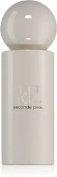 Courreges Seconde Peau Eau de Parfum Unisex 100ml