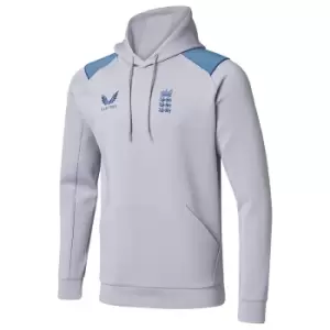 2022-2023 England Cricket OTH Hoody