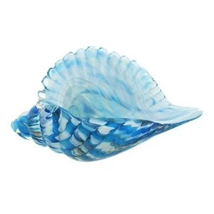 Objets d'art Figurine - Shell