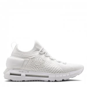 Urban Armor Gear HOVR Phantom Ladies Trainers - White