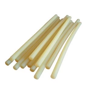 Glue Sticks with Long Set Time 1 x Pack of 170 for Glue Guns