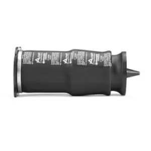 Arnott Air Spring, suspension MERCEDES-BENZ A-2801 6393280101,6393280201,6393280301 A6393280101,A6393280201,A6393280301