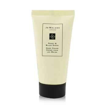 Jo Malone London Peony & Blush Suede Hand Cream 50ml