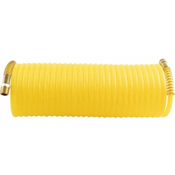 1/4' X 25FT Nylon Hose - Kobe