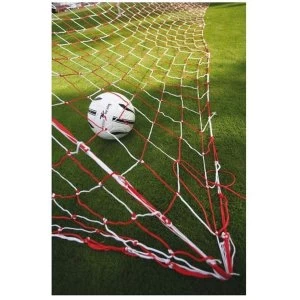 2.5mm Polyethylene Nets 24 x 8 foot