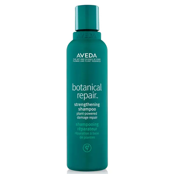 Aveda Botanical Repair Strengthening shampoo 200ml