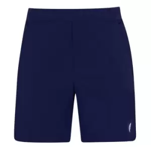 CASTORE Castore 6 Pf Shorts - Blue