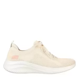 Skechers Flex 3.0 - Big Plan - Beige