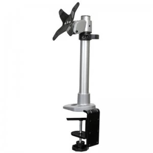 StarTech Single-Monitor Desk Mount