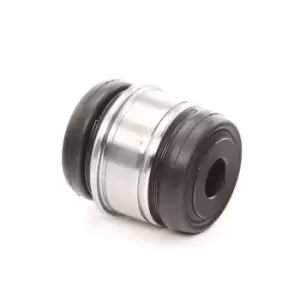 DELPHI Axle Bushes TD551W Hub Carrier Bush BMW,5 Limousine (E60),5 Touring (E61),5 Limousine (E39),5 Touring (E39),X5 (E53),7 (E38),7 (E65, E66, E67)