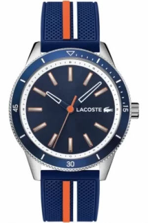 Lacoste Key West Watch 2011007