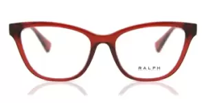 Ralph by Ralph Lauren Eyeglasses RA7118 5785