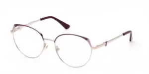 Guess Eyeglasses GU 2867 069