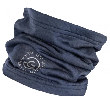 Galvin Green Dex Snood/Bandana - Navy