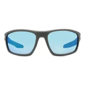 Caterpillar Motor Sunglasses