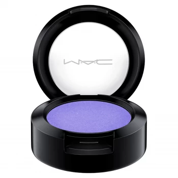 MAC Small Eye Shadow 1.5g (Various Shades) - Colbat