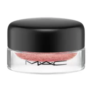 MAC Pro Longwear Paint Pot Babe In Charms 5 g