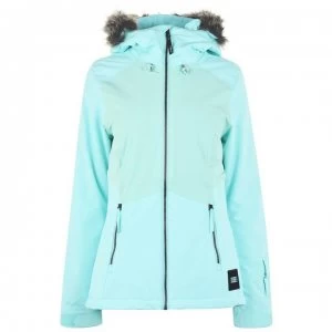 ONeill Halite Jacket Ladies - Sky