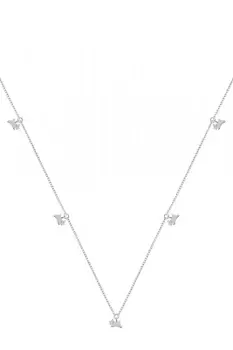 Radley Jewellery Main Range Necklace RYJ2432S