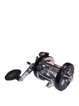 Abu Garcia Ambassadeur Seven Reel