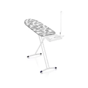 Leifheit Air Board Express L Maxx Solid 130 x 38cm Ironing Board