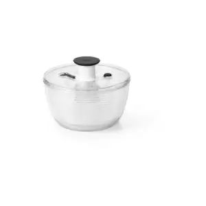 Oxo Good Grips - Little Salad & Herb Spinner