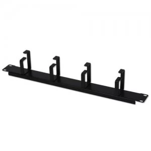 Lindy 20715 rack accessory