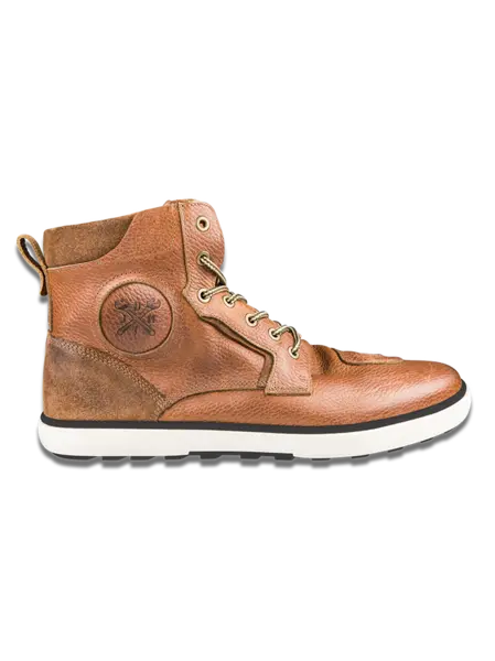 John Doe Shifter Brown Size 43