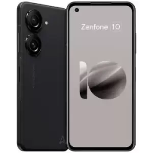 Asus Zenfone 10 5G 2023 256GB