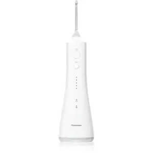 Panasonic EW1511W503 Oral Shower