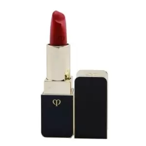 Cle De PeauLipstick - # 103 Legend of Rouge (Matte) 4g/0.14oz