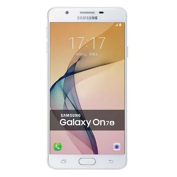 Samsung Galaxy On7 2016 32GB