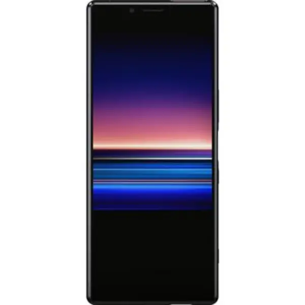 Sony Xperia 1 2019 128GB