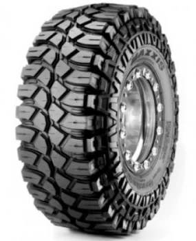 Maxxis M-8090 37x12.50 -15 117K 8PR POR