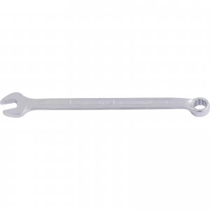 Elora Long Combination Spanner 8mm