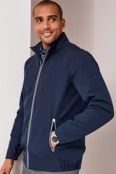 Guinness Showerproof Jacket