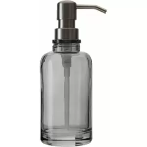 Premier Housewares - Ridley Large Lotion Dispenser