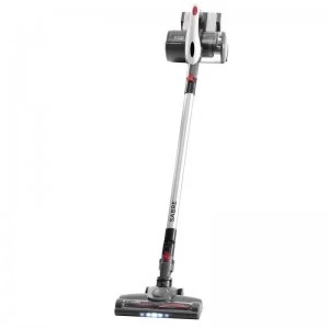 Russell Hobbs Sabre RHHS3001 Cordless Stick Vacuum Cleaner