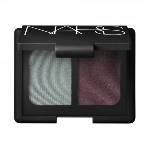 Nars Cosmetics Duo Eyeshadow Habanera