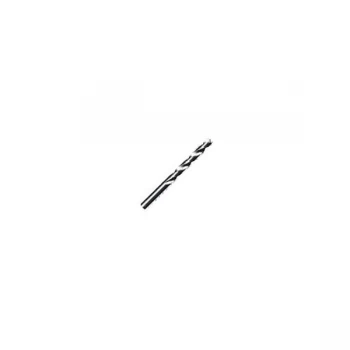 Heller 21225 0 0990 HSS-Co Cobalt Twist Drill DIN 338 RN 3.0mm - S...