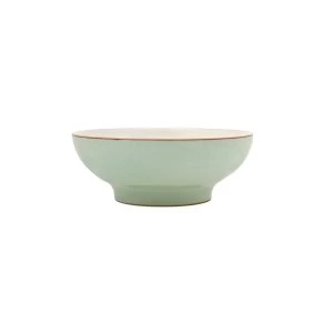 Denby Heritage Orchard Medium Serving Bowl