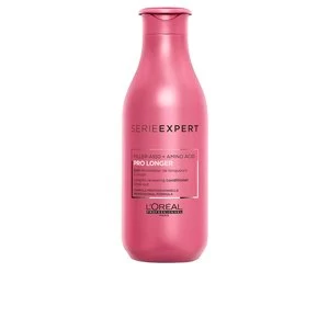 PRO LONGER conditioner 200ml