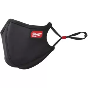 Performance Face Mask l/xl 3 piece 4932478866 - Milwaukee