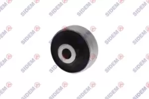 SIDEM Arm Bushes VW,AUDI,SKODA 837619 8N0407181B,6R0407181B,8N0407181B Suspension Bushes,Wishbone Bushes,Control Arm-/Trailing Arm Bush 6R0407181B