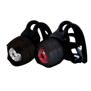 ETC Mini Bright Light Twinset