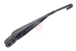 MASTER-SPORT Wiper Arm LADA 2111-6313150-PCS-MS 21116313150 Windscreen Wiper Arm,Wiper Arm, windscreen washer