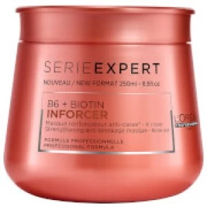 LOreal Professionnel Serie Expert Inforcer Masque 250ml