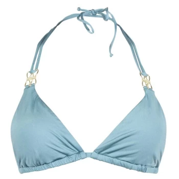 Biba Kayla Bikini Top - Mint