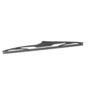 RIDEX Wiper blade 298W0465 Windscreen wiper,Window wiper LAND ROVER,SAAB,Freelander SUV (L314),Discovery II (L318),Discovery I (LJ),9-5 Kombi (YS3E)