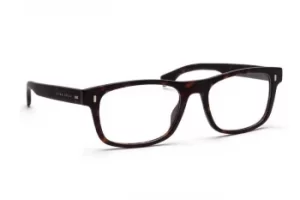 Hugo Boss 0928 HGC Eyeglasses